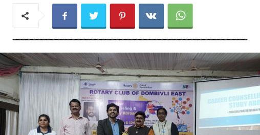 WhatsApp Image 2023-07-27 at 19.07.19 (7).jpeg