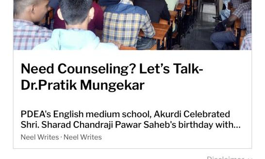 WhatsApp Image 2023-07-27 at 19.24.32 (9).jpeg