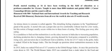 WhatsApp Image 2023-08-08 at 00.59.31.jpeg