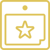 Schedule Your Appointment Icon
