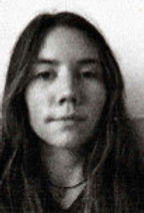 Cécile Bijon.jpeg