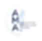 AMA