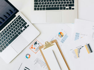 What You Need to Know about LKPM and Investment Reporting