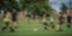 LR_2022-07-02 Tekkers York 214_.jpeg