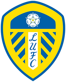 Leeds_United_F.C._logo.svg.png