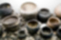 Ancient Containers