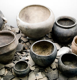 Ancient Pots, Museum, NAZ Hospitalists, Prescott Arizona, Northern Arizona Hospitalists, Medical Careers, Live in Prescott Arizona, Medical Job Opportunities, Jobs in Prescott, AZ, Best Places to Live, Northern Arizona Medical Specialists, Best Hospitalists in Arizona, Top-Rated Places to Move to, Arizona Hospitalists, Medical Careers, Best Small Towns to Live, Now Hiring