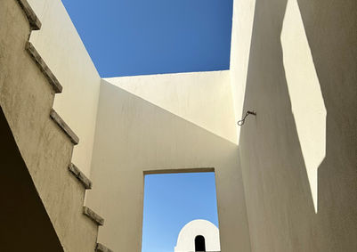 Particolare monolocale in vendita a Port Ghalib - Cascata Resort