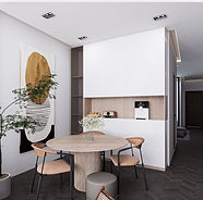 Bilocale 8 in vendita a Port Ghalib - L.A. Residence