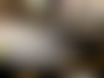 A EMPLANTA CONTA COM PROFISSIONAIS QUALIFICADOS DURANTE 24 HORAS!