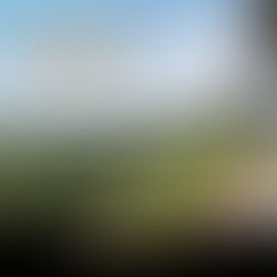 Cidade de gente que faz acontecer!