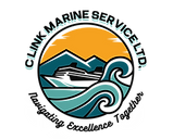 C Link Marine