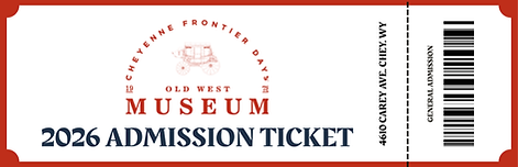 Admission