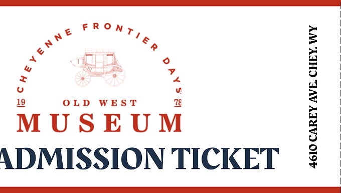 Admission