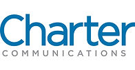 charter_communications_logo.jpg