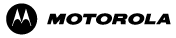 Motorola logo1.gif