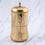 Thumbnail: Traditional Brass Coffee Drip Filter Maker