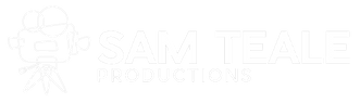 Sam Teale logo