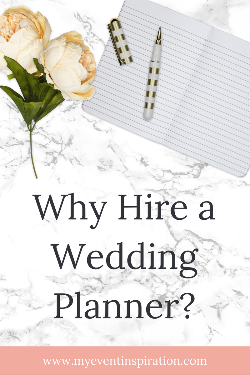 Why Hire A Wedding Planner My Event Inspiration Why Hire A Wedding Planner My Event Inspiration Planning