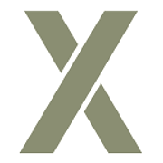 NeXus logo