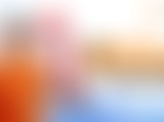 5 kesalahan umum pengguna sepeda listrik