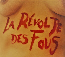 La Révolte des FouS