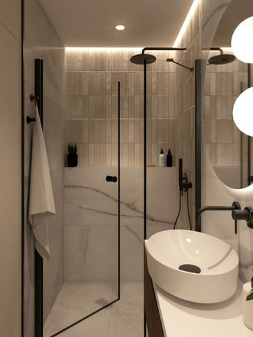 16788454006056393713659368000131_412853182544903 2.JPG