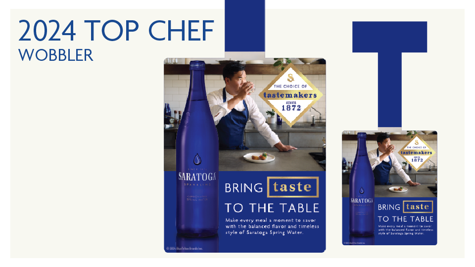 SARATOGA_Top Chef_2024_10