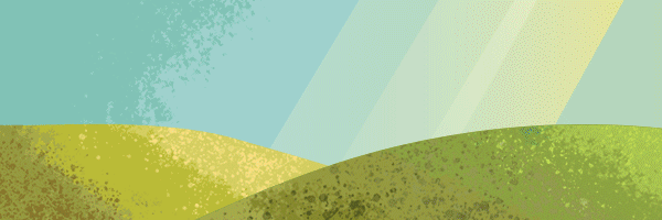 TX Event Display Banner_600x200.gif