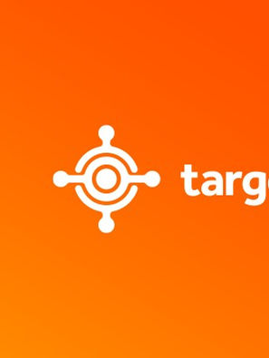 Targetbase
