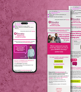 DOVATO EMAILS_Stand Alone_Mockup_All.png