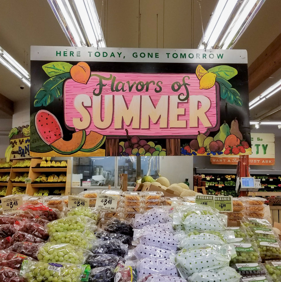 Summer at CM 2019-10.jpg