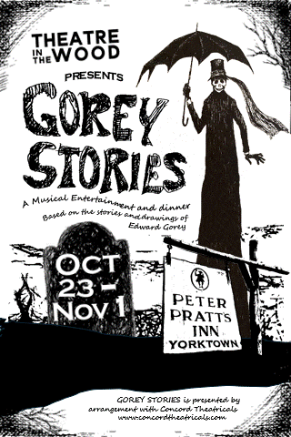 TICKETS NOW ON SALE.gif