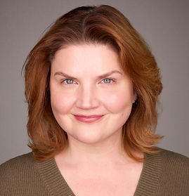 Tanya Wills_edited.jpg