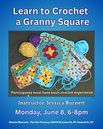 Granny Squares  6-8-26 Website Post (45)).png