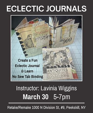 eclectic journals.png