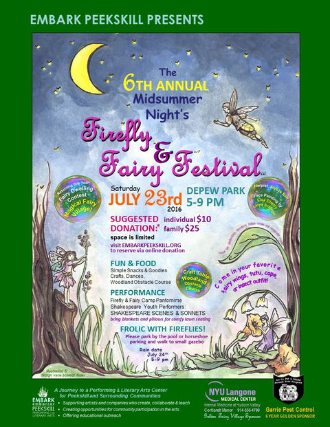 EMBARK FFF Poster 2016_FINAL_jpg.jpg