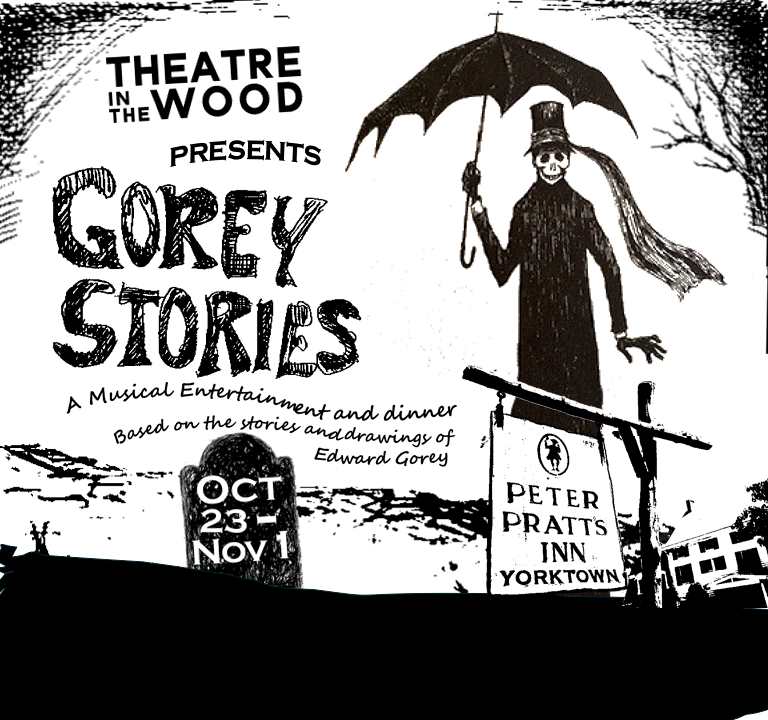 TICKETS NOW ON SALE truncated.gif
