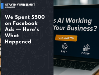 The Rise of AI Bots in Business, and How You Can Use Them Now