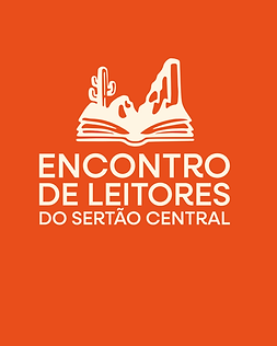 feed encontro 2025 9 edicao.png