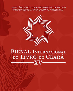 capa-site_2x-20-scaled.jpg