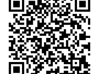 LINEでお問い合わせできます