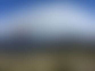 The REAL Definition of ‘Perfect’