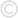 Copyright Symbol_edited.png