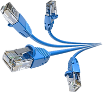 pei data cabling