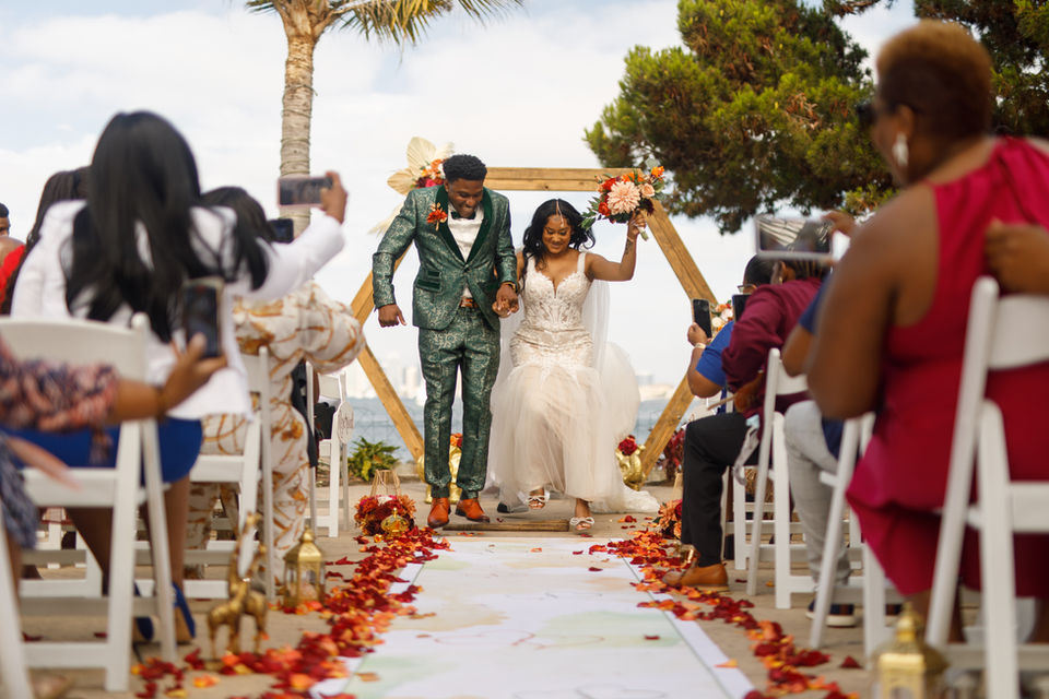 WendellWedding-84.jpg