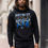 Thumbnail: Detroit Lions Legacy Tee/ Hoodie/ Glitter Tee