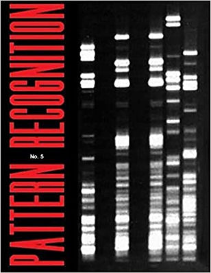 Pattern Recognition No 5 (front cover).jpg