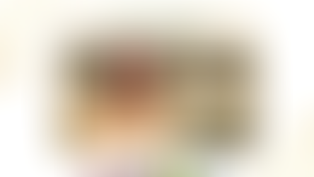 She Means Business honoring Sandra Flach