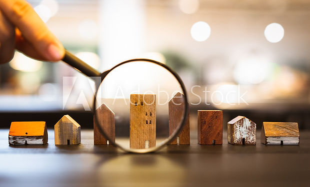 AdobeStock_292561185_Preview.jpeg